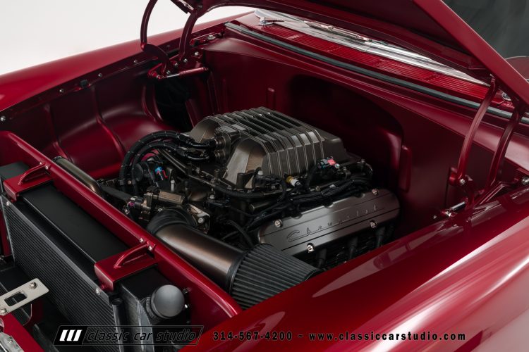 55_Chevrolet_Nomad_2254-66