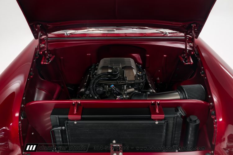 55_Chevrolet_Nomad_2254-67