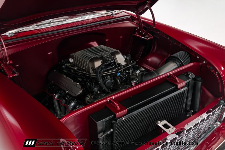 55_Chevrolet_Nomad_2254-68