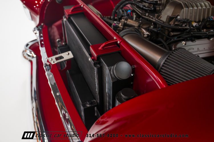 55_Chevrolet_Nomad_2254-69