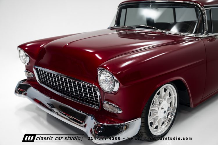 55_Chevrolet_Nomad_2254-7