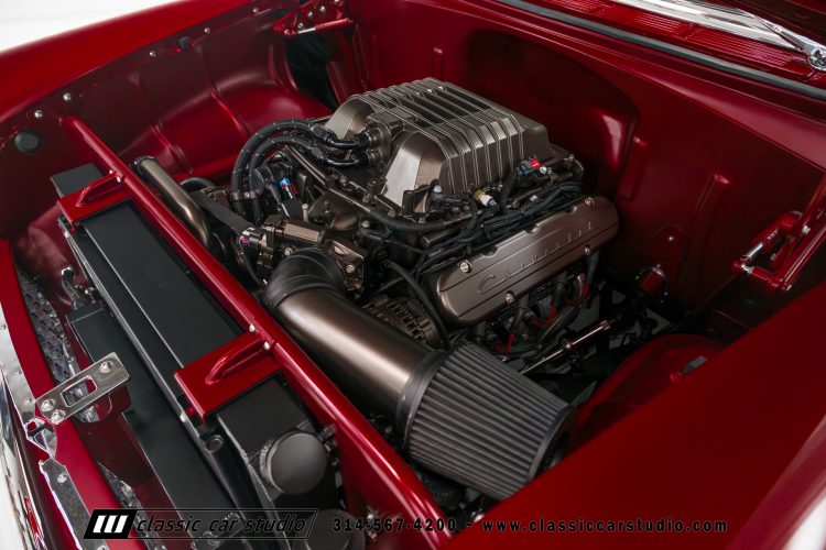 55_Chevrolet_Nomad_2254-70