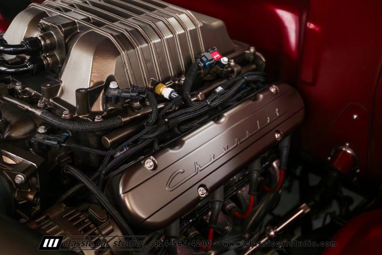 55_Chevrolet_Nomad_2254-71