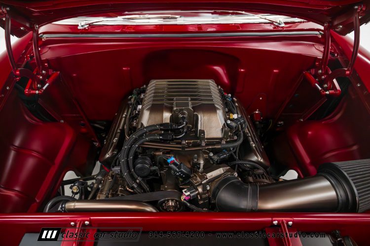 55_Chevrolet_Nomad_2254-72