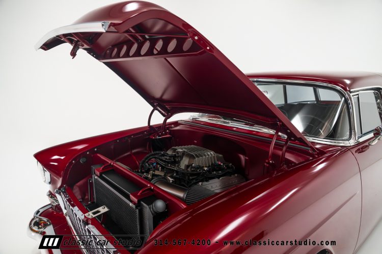 55_Chevrolet_Nomad_2254-73