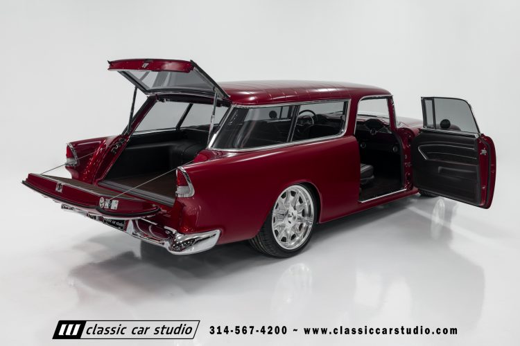 55_Chevrolet_Nomad_2254-75