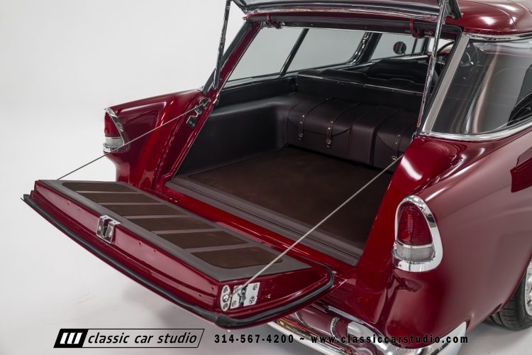 55_Chevrolet_Nomad_2254-76
