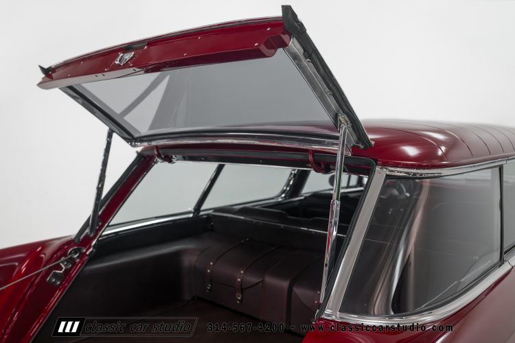 55_Chevrolet_Nomad_2254-77