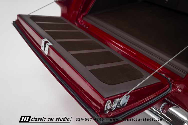 55_Chevrolet_Nomad_2254-78