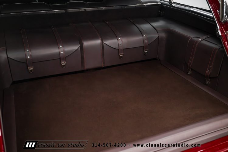 55_Chevrolet_Nomad_2254-80