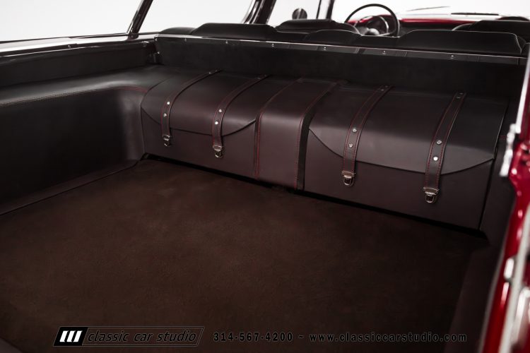 55_Chevrolet_Nomad_2254-82