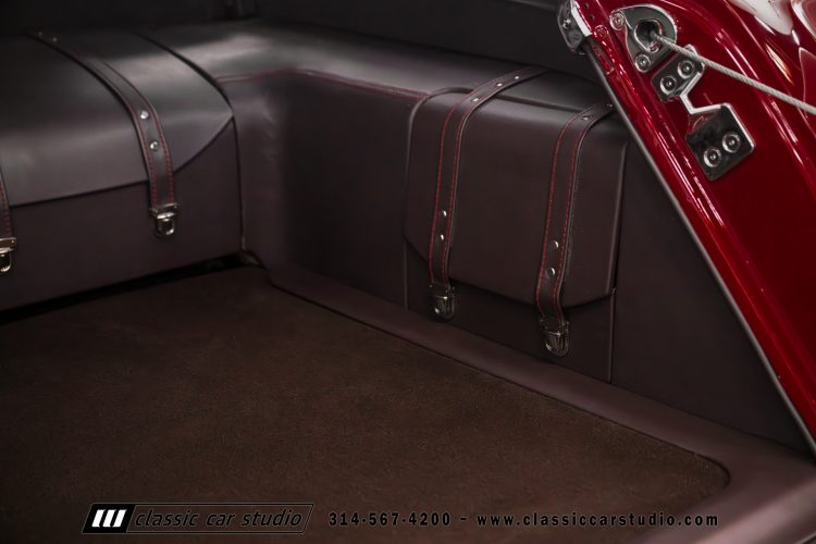 55_Chevrolet_Nomad_2254-83