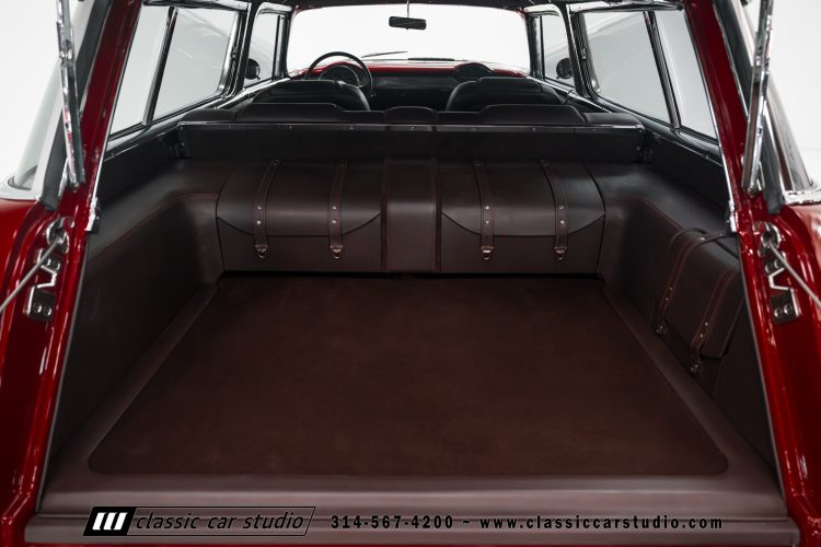 55_Chevrolet_Nomad_2254-84
