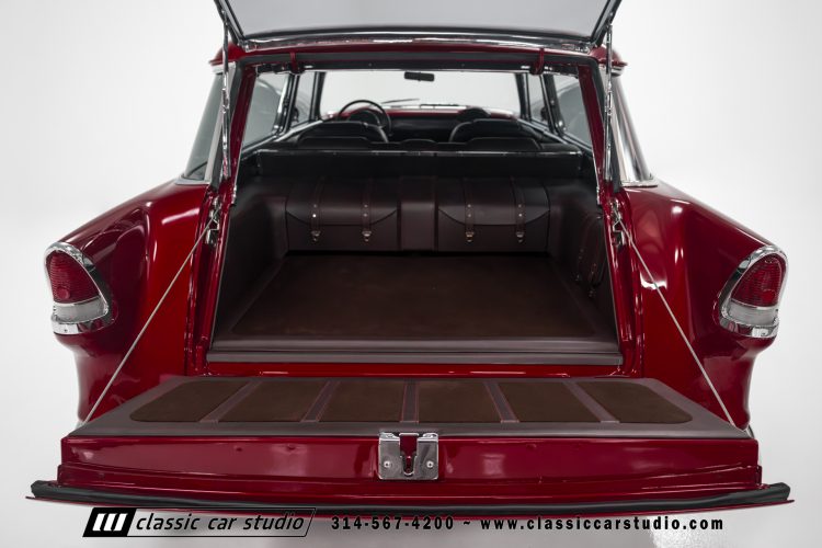55_Chevrolet_Nomad_2254-85