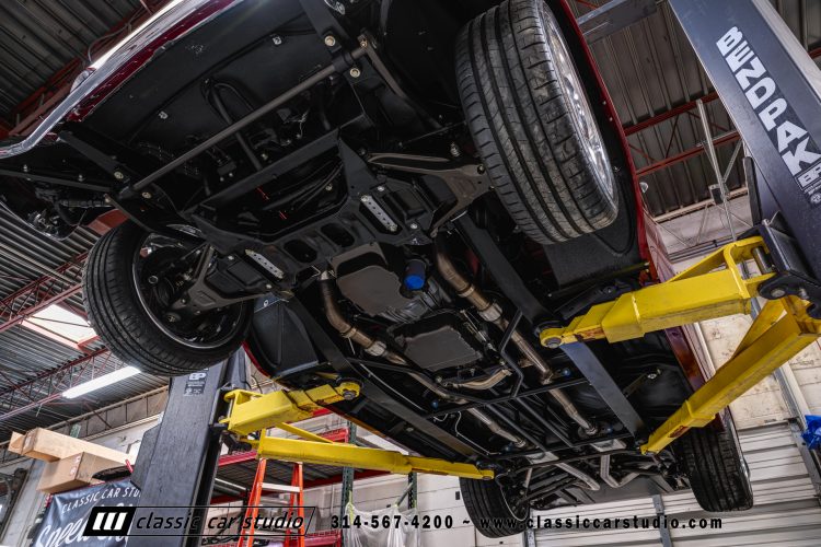 55_Chevrolet_Nomad_2254-87