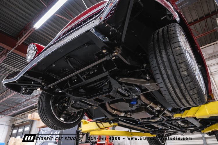 55_Chevrolet_Nomad_2254-88
