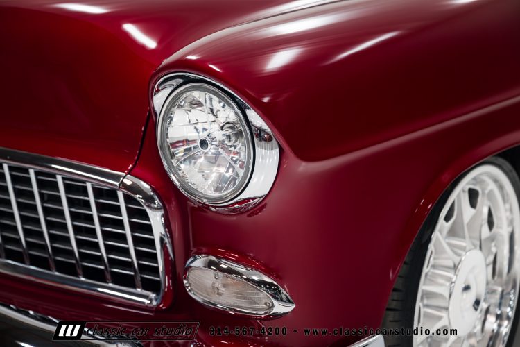 55_Chevrolet_Nomad_2254-9