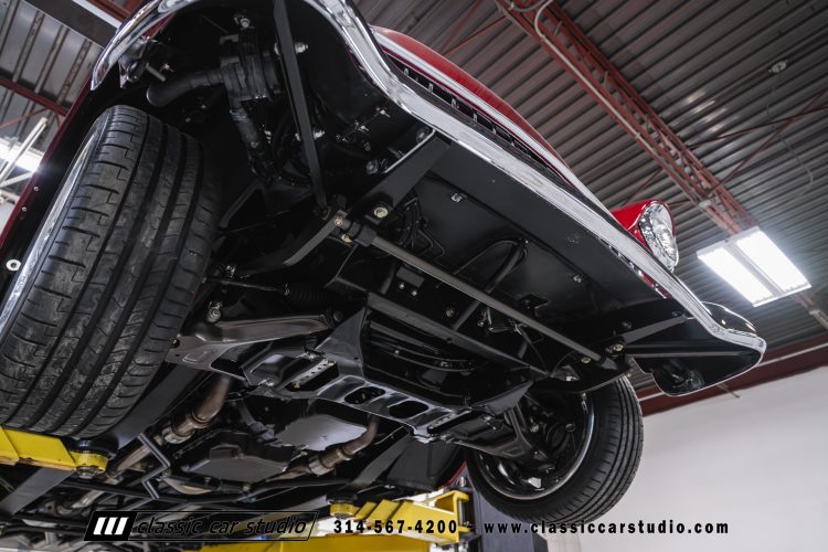 55_Chevrolet_Nomad_2254-97
