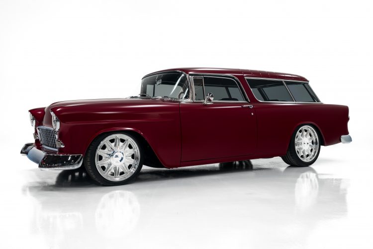 55_Chevrolet_Nomad_2254_Showcase