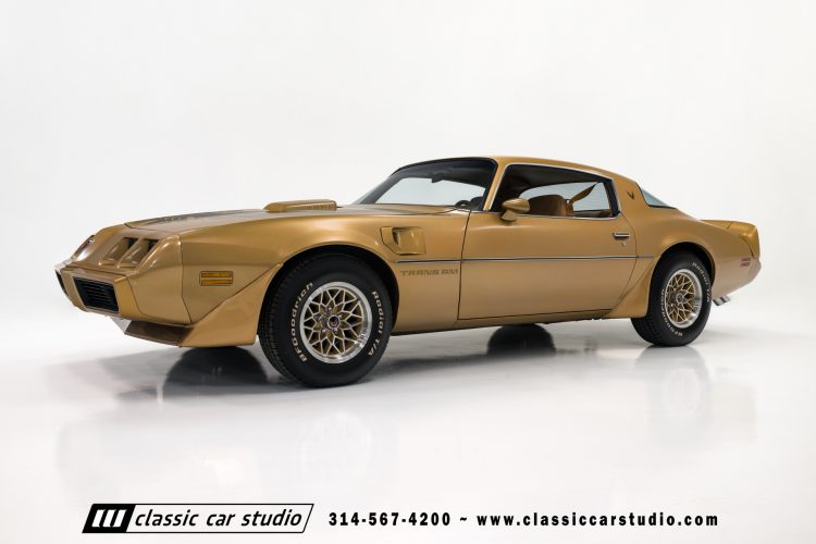 79_Pontiac_Trans_Am_2253-1