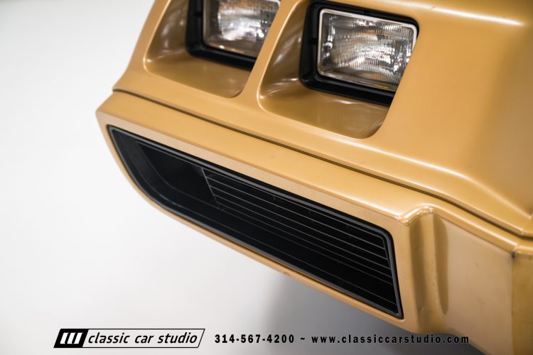 79_Pontiac_Trans_Am_2253-10