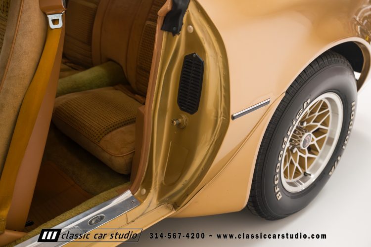 79_Pontiac_Trans_Am_2253-100