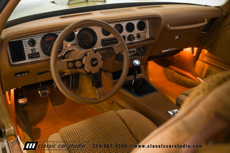 79_Pontiac_Trans_Am_2253-102