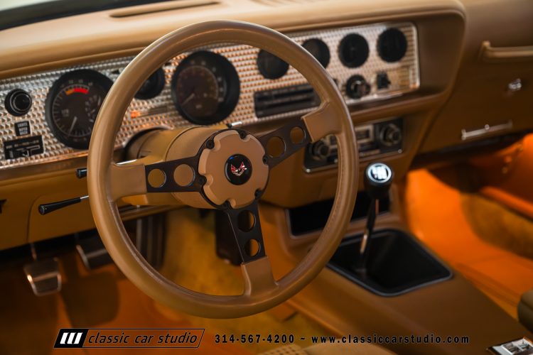 79_Pontiac_Trans_Am_2253-103
