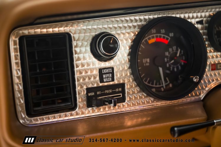79_Pontiac_Trans_Am_2253-104
