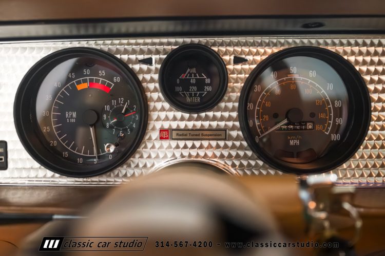 79_Pontiac_Trans_Am_2253-107