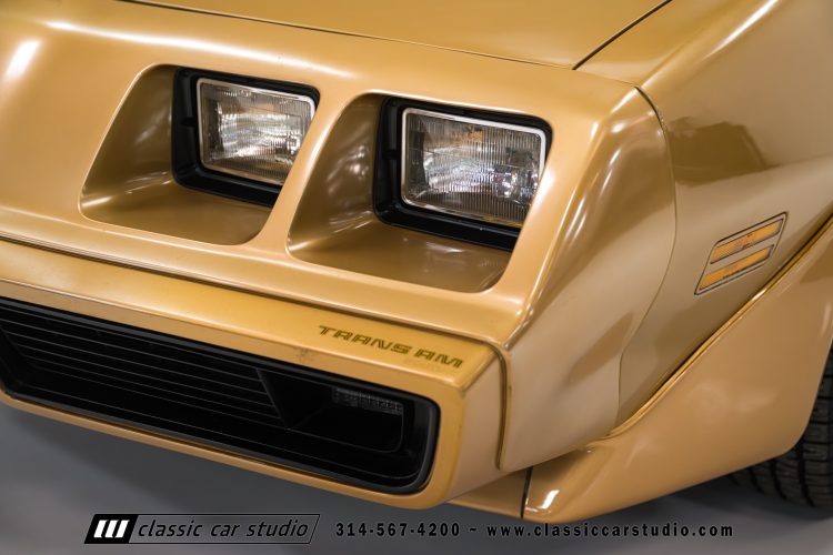 79_Pontiac_Trans_Am_2253-11