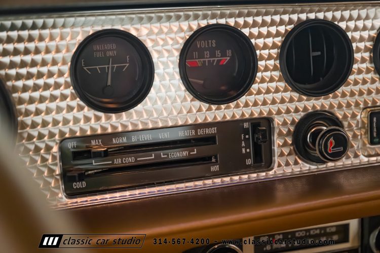 79_Pontiac_Trans_Am_2253-110
