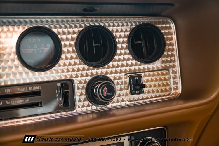 79_Pontiac_Trans_Am_2253-111