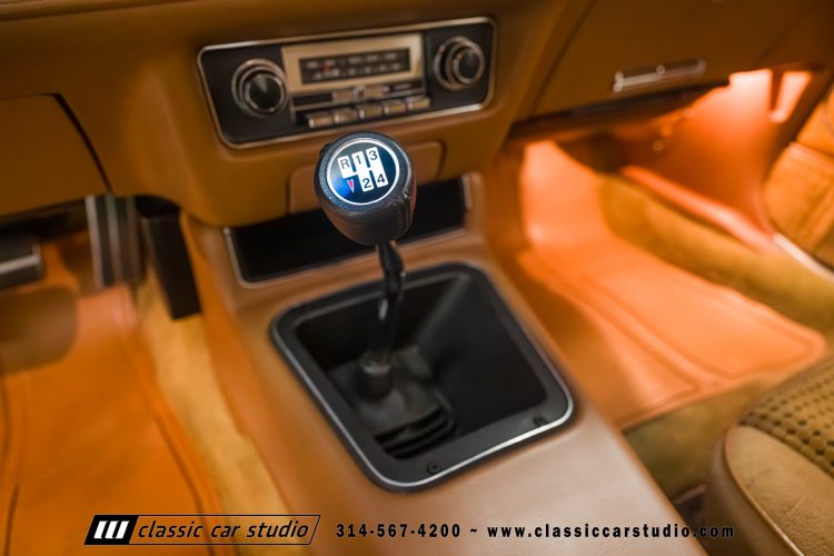 79_Pontiac_Trans_Am_2253-113