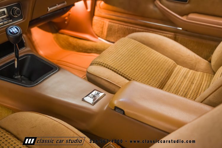 79_Pontiac_Trans_Am_2253-114