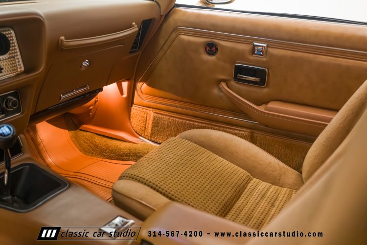 79_Pontiac_Trans_Am_2253-115