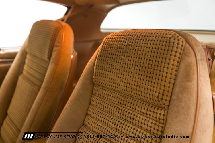 79_Pontiac_Trans_Am_2253-118