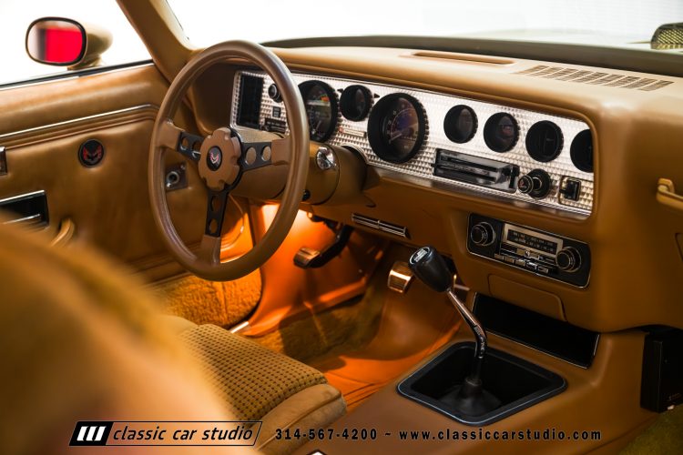 79_Pontiac_Trans_Am_2253-119
