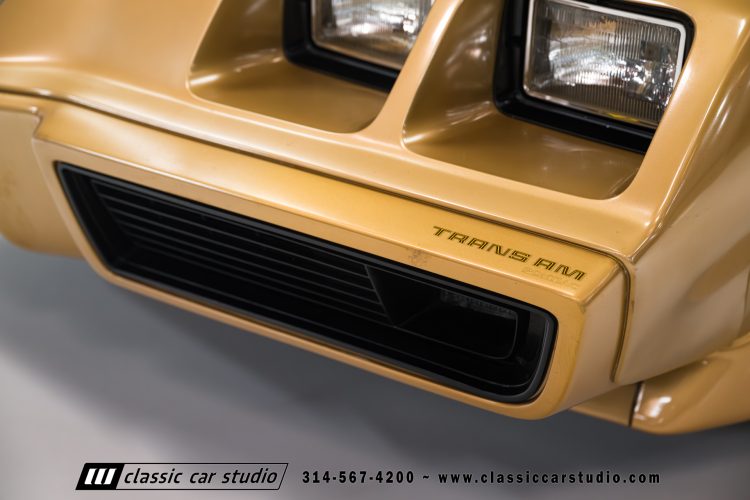 79_Pontiac_Trans_Am_2253-12