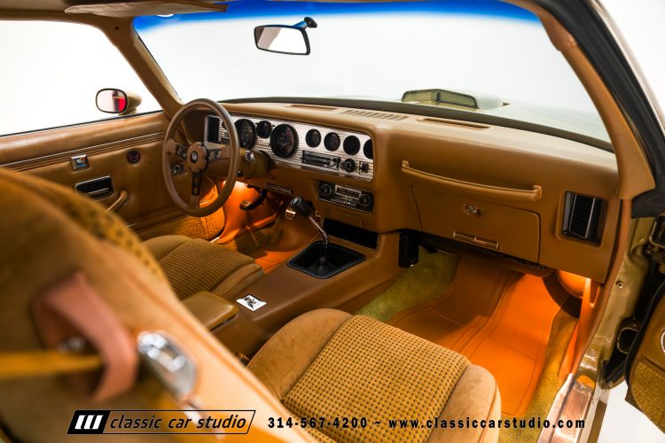 79_Pontiac_Trans_Am_2253-120