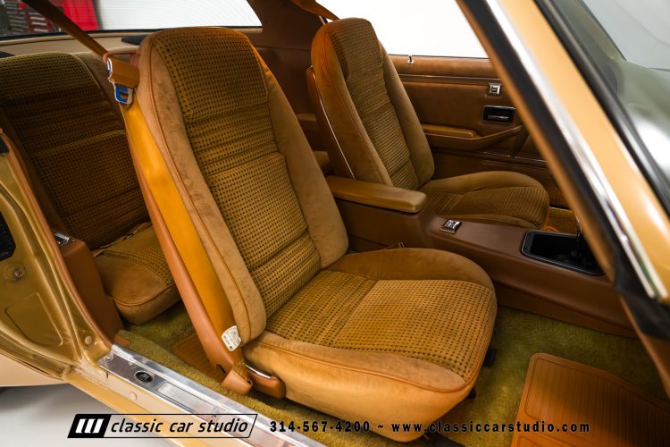 79_Pontiac_Trans_Am_2253-121