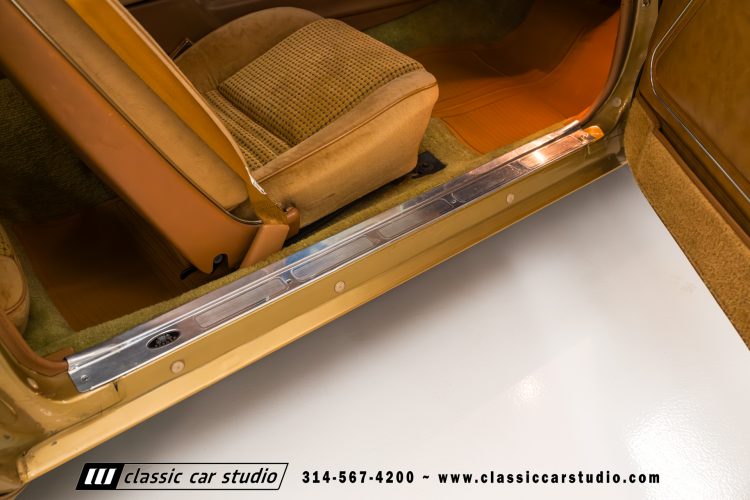 79_Pontiac_Trans_Am_2253-123