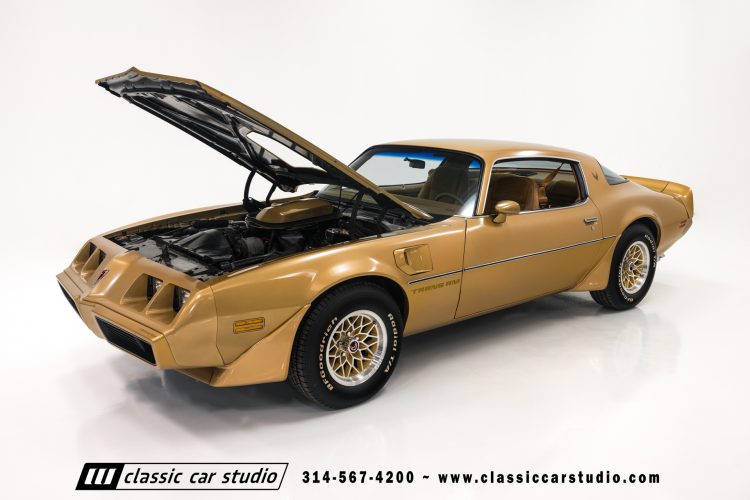 79_Pontiac_Trans_Am_2253-127