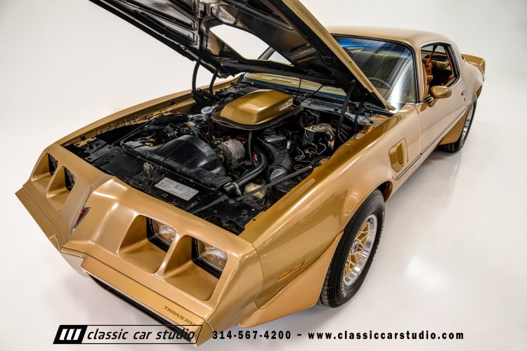 79_Pontiac_Trans_Am_2253-128