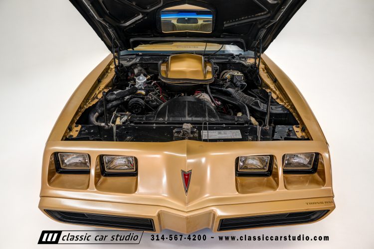79_Pontiac_Trans_Am_2253-129