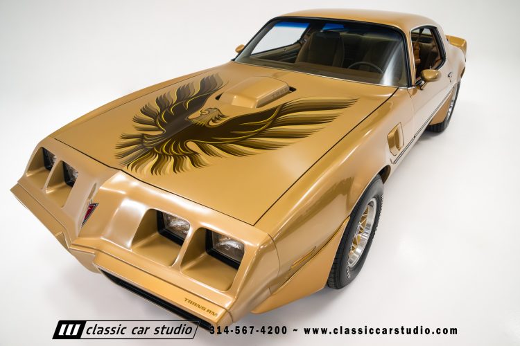 79_Pontiac_Trans_Am_2253-13