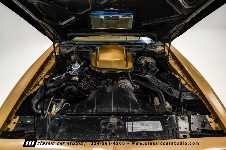 79_Pontiac_Trans_Am_2253-130