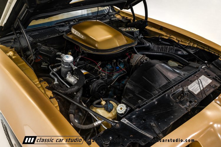 79_Pontiac_Trans_Am_2253-131
