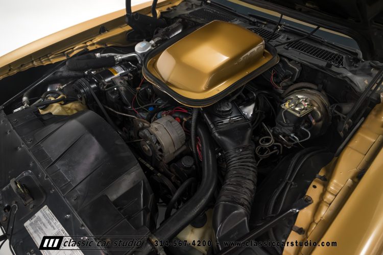79_Pontiac_Trans_Am_2253-132