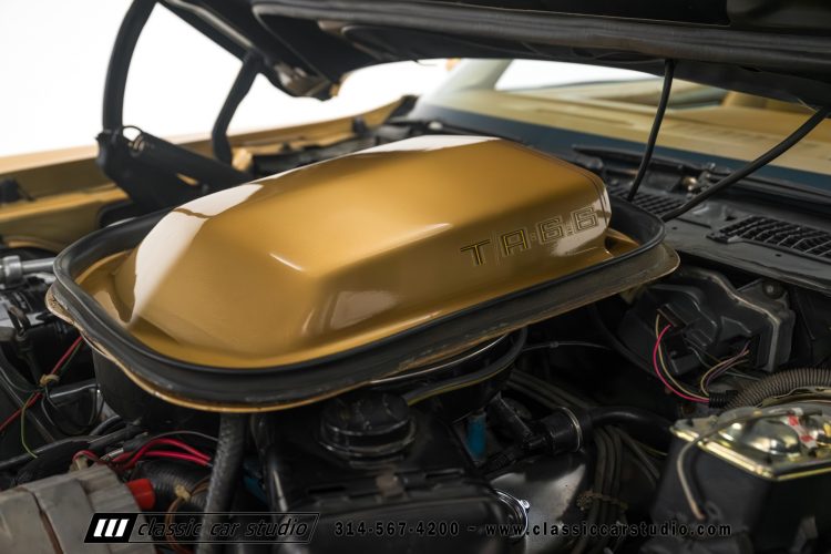 79_Pontiac_Trans_Am_2253-133